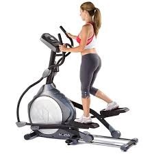 fitness-equipments-250x250
